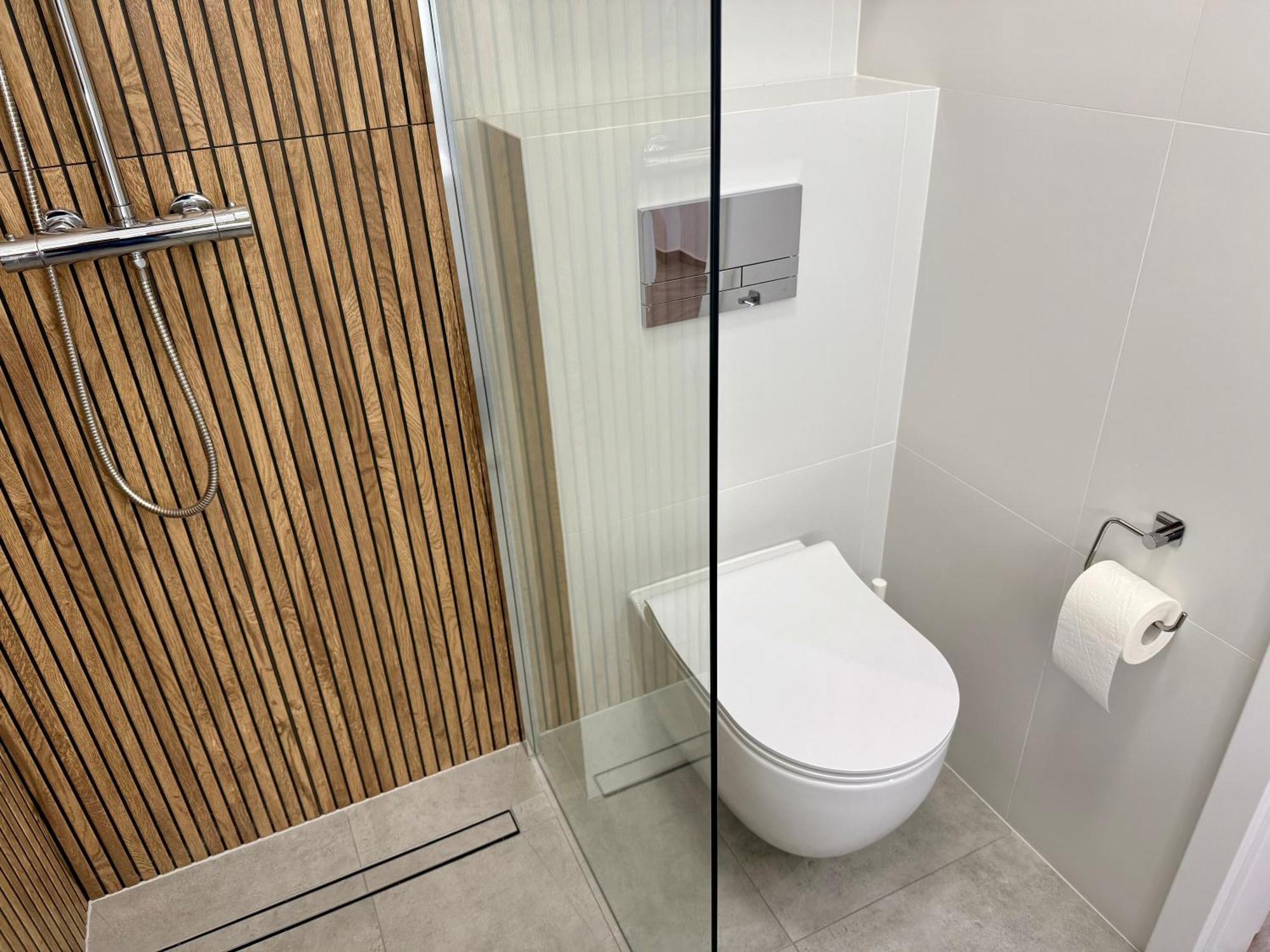 City & Sea - Apartamenty I Mieszkania Gdynia Ngoại thất bức ảnh