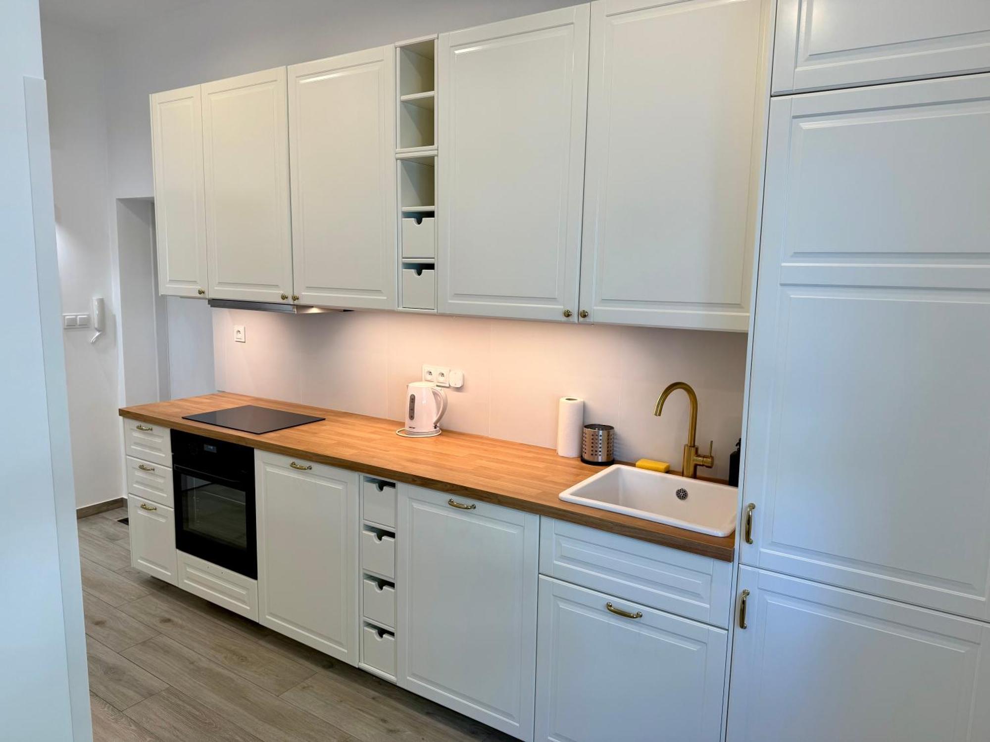 City & Sea - Apartamenty I Mieszkania Gdynia Ngoại thất bức ảnh