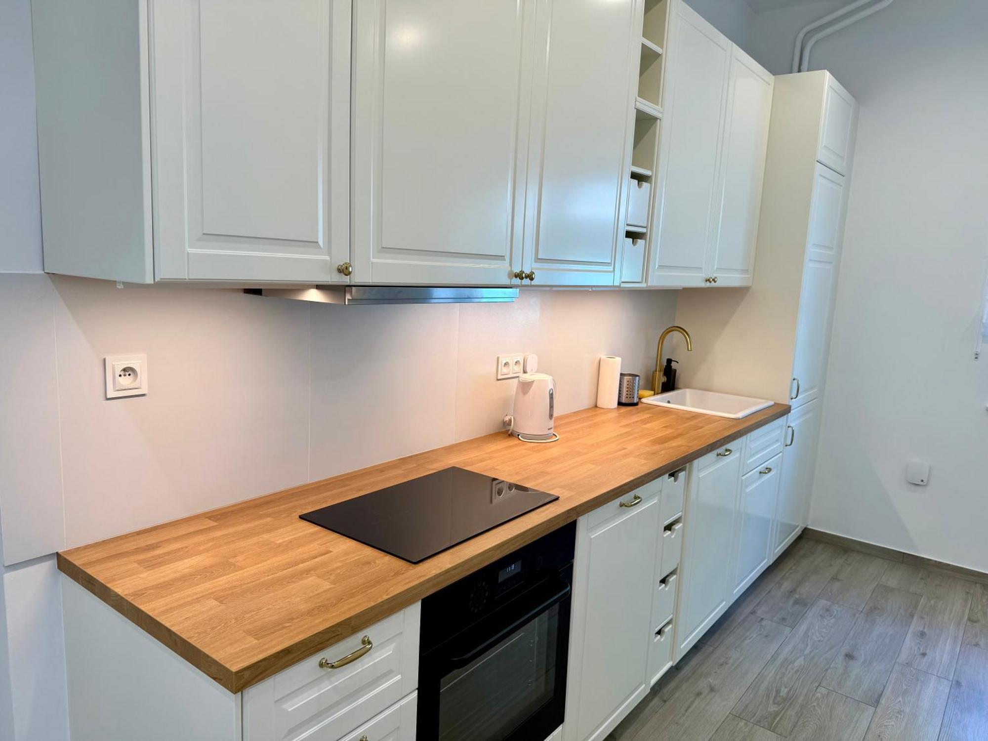 City & Sea - Apartamenty I Mieszkania Gdynia Ngoại thất bức ảnh